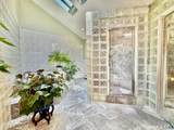 3 Susan Court - Photo 15