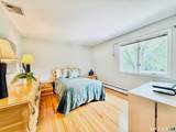3 Susan Court - Photo 16