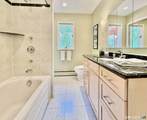 3 Susan Court - Photo 17