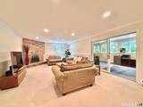 3 Susan Court - Photo 18