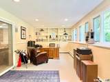 3 Susan Court - Photo 19