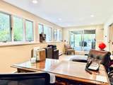 3 Susan Court - Photo 20