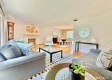 3 Susan Court - Photo 3