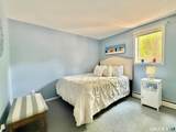 3 Susan Court - Photo 21