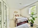 3 Susan Court - Photo 22