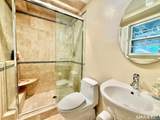 3 Susan Court - Photo 23