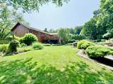 3 Susan Court - Photo 29