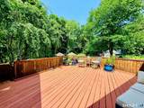 3 Susan Court - Photo 30