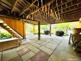 3 Susan Court - Photo 31