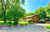 3 Susan Court - Photo 32
