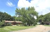 3 Susan Court - Photo 34