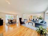 3 Susan Court - Photo 5