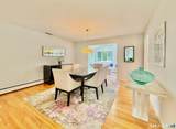3 Susan Court - Photo 6