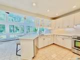 3 Susan Court - Photo 7