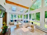 3 Susan Court - Photo 8