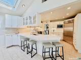 3 Susan Court - Photo 9
