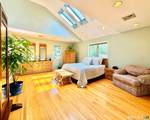 3 Susan Court - Photo 10