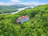 33 Skyline Drive - Photo 1