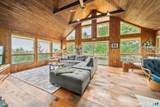 33 Skyline Drive - Photo 11