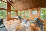 33 Skyline Drive - Photo 12