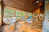 33 Skyline Drive - Photo 13