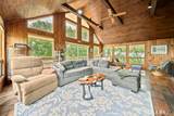 33 Skyline Drive - Photo 14