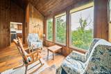 33 Skyline Drive - Photo 15