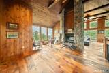 33 Skyline Drive - Photo 16