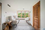 33 Skyline Drive - Photo 17