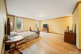 33 Skyline Drive - Photo 18