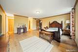 33 Skyline Drive - Photo 19
