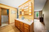 33 Skyline Drive - Photo 20