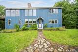 33 Skyline Drive - Photo 3