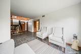 33 Skyline Drive - Photo 21