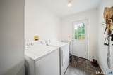 33 Skyline Drive - Photo 22