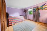 33 Skyline Drive - Photo 23