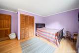 33 Skyline Drive - Photo 24