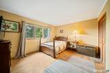33 Skyline Drive - Photo 25