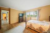 33 Skyline Drive - Photo 26