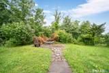 33 Skyline Drive - Photo 27