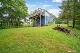 33 Skyline Drive - Photo 28