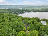 33 Skyline Drive - Photo 29