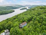 33 Skyline Drive - Photo 30