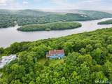 33 Skyline Drive - Photo 31