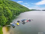 33 Skyline Drive - Photo 32