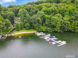 33 Skyline Drive - Photo 33