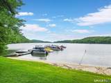33 Skyline Drive - Photo 35