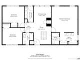 33 Skyline Drive - Photo 36