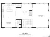 33 Skyline Drive - Photo 37