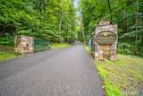 33 Skyline Drive - Photo 38